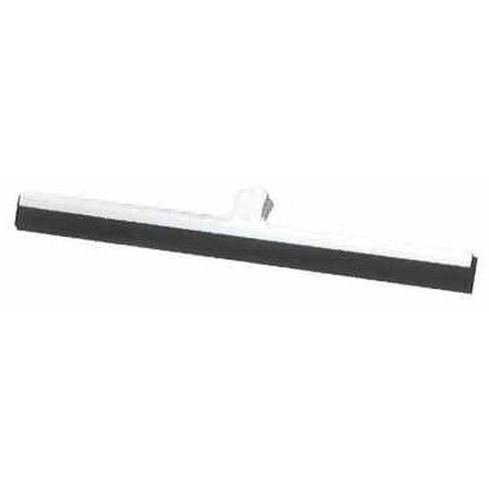 GORDON BRUSH 16" Hygienic Moss Squeegee Blade M645160